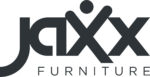Jaxx_Furniture_logo