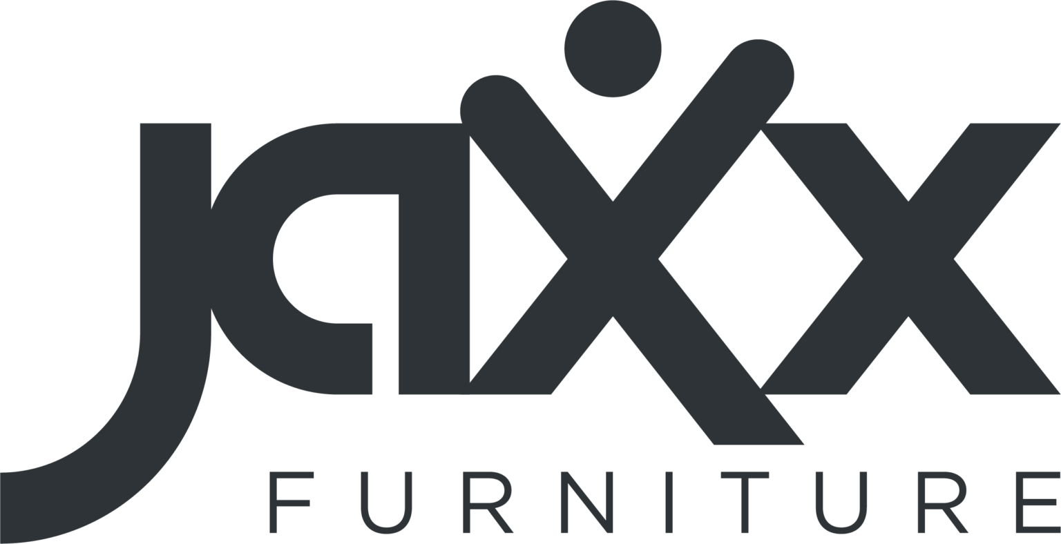 From zero to hero Jaxx Furniture Premium Brand by Vipack