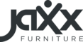 Jaxx_Furniture_logo